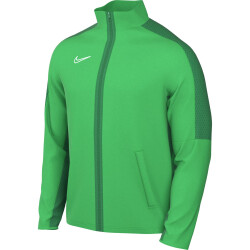 NIKE Academy 23 Dri-FIT Woven Fußball...