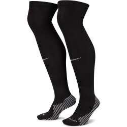 NIKE Dri-FIT Strike Stutzenstrümpfe 010 -...