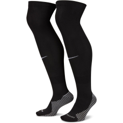 NIKE Strike Dri-FIT Stutzenstr&uuml;mpfe 010 -...