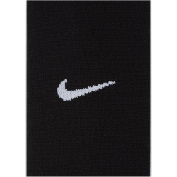 NIKE Strike Dri-FIT Stutzenstr&uuml;mpfe 010 -...