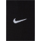 NIKE Dri-FIT Strike Stutzenstr&uuml;mpfe 010 - black/white 34-38