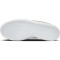 NIKE Court Vision Alta Sneaker Damen 004 - phantom/sesame-white-summit white 42