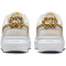 NIKE Court Vision Alta Sneaker Damen 004 - phantom/sesame-white-summit white 42