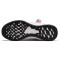 NIKE Revolution 6 FlyEase Laufschuhe Kinder 608 - pink foam /black 38.5