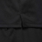 NIKE Miler Dri-FIT Lauf-Tanktop Herren 010 - black/reflective silv L
