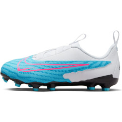 NIKE Jr. Phantom GX Academy MG Multi-Ground...