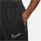 NIKE Dri-FIT Academy lange Fu&szlig;ballhose Herren 010 - black/black/black/white S