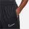 NIKE Dri-FIT Academy lange Fußballhose Herren 010 - black/black/black/white XL