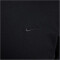 NIKE Dri-FIT Primary kurzarm Fitnessshirt Herren 010 - black/black S