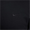 NIKE Dri-FIT Primary kurzarm Fitnessshirt Herren 010 - black/black XXL