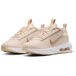 NIKE Air Max INTRLK Lite Sneaker Damen 600 - light soft...