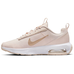NIKE Air Max INTRLK Lite Sneaker Damen 600 - light soft pink/shimmer-white 43