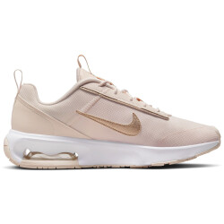 NIKE Air Max INTRLK Lite Sneaker Damen 600 - light soft pink/shimmer-white 43