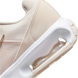 NIKE Air Max INTRLK Lite Sneaker Damen 600 - light soft pink/shimmer-white 43