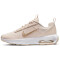 NIKE Air Max INTRLK Lite Sneaker Damen 600 - light soft pink/shimmer-white 43