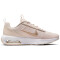 NIKE Air Max INTRLK Lite Sneaker Damen 600 - light soft pink/shimmer-white 43