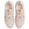 NIKE Air Max INTRLK Lite Sneaker Damen 600 - light soft pink/shimmer-white 43