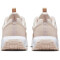 NIKE Air Max INTRLK Lite Sneaker Damen 600 - light soft pink/shimmer-white 43