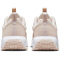 NIKE Air Max INTRLK Lite Sneaker Damen 600 - light soft pink/shimmer-white 39