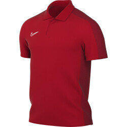 NIKE Academy 23 Dri-FIT Poloshirt Herren 657 - university...