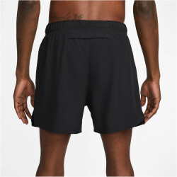 NIKE Dri-FIT Challenger 5" Laufshorts Herren 010 -...