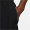 NIKE Dri-FIT Challenger 5" Laufshorts Herren 010 - black/black/black/reflective silv S