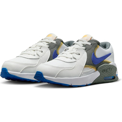 NIKE Air Max Excee Sneaker Kinder 116 - summit...