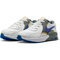 NIKE Air Max Excee Sneaker Kinder 116 - summit white/racer blue-iron grey 31