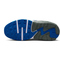 NIKE Air Max Excee Sneaker Kinder 116 - summit white/racer blue-iron grey 31