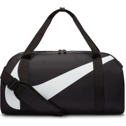 NIKE Gym Club Trainingstasche (25L) Kinder 010 -...