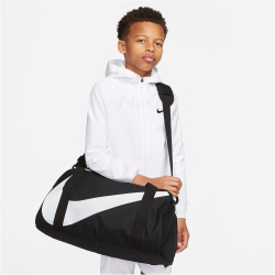 NIKE Gym Club Trainingstasche (25L) Kinder 010 -...