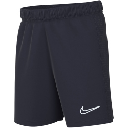 NIKE Academy 23 Dri-FIT Knit Fußballshorts Kinder...