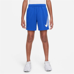NIKE Dri-FIT Multi+ Graphic Training Shorts Jungen 480 -...