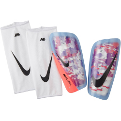NIKE Mercurial Lite Schienbeinschoner 479 - cobalt...