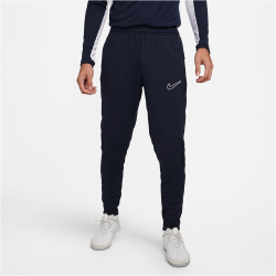 NIKE Dri-FIT Academy lange Fußballhose Herren 451 -...