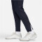 NIKE Dri-FIT Academy lange Fußballhose Herren 451 - obsidian/obsidian/obsidian/white XS