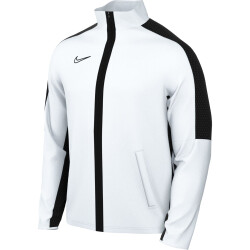NIKE Academy 23 Dri-FIT Woven Fußball...