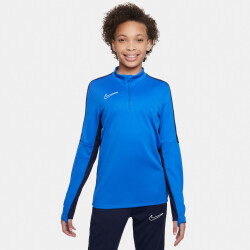 NIKE Academy 23 Dri-FIT langarm Fußball...