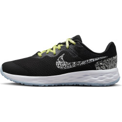 NIKE Revolution 6 NN JP Laufschuhe Kinder 001 -...