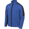 NIKE Academy 23 Dri-FIT Woven Fu&szlig;ball Trainingsjacke Herren 463 - royal blue/obsidian/white S