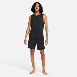 NIKE Challenger Dri-FIT 7" 2in1 Laufshorts Herren...
