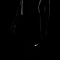NIKE Challenger Dri-FIT 7" 2in1 Laufshorts Herren 010 - black/black/black/reflective silv S