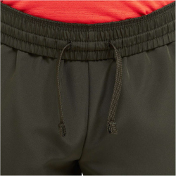 NIKE Dri-FIT Multi+ Icon Shorts Jungen 325 - cargo...