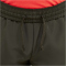 NIKE Dri-FIT Multi+ Icon Shorts Jungen 325 - cargo khaki/white XL (158-170 cm)