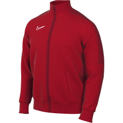 NIKE Academy 23 Dri-FIT Knit Fußball Trainingsjacke...