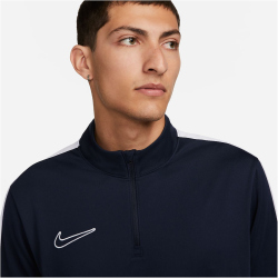 NIKE Dri-FIT Academy langarm Fußball Trainingsshirt...