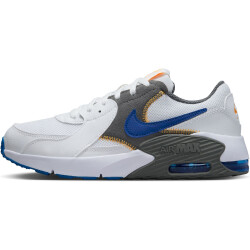 NIKE Air Max Excee Kinder Sneaker 116 - summit...