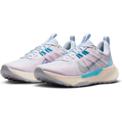 NIKE Juniper Trail 2 Trailrunning Schuhe Damen 600 -...