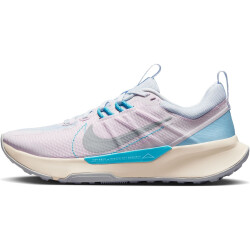NIKE Juniper Trail 2 Trailrunning Schuhe Damen 600 -...