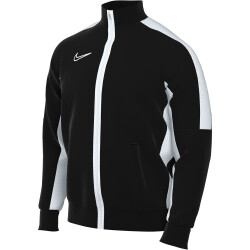 NIKE Academy 23 Dri-FIT Knit Fußball Trainingsjacke...